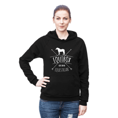 Equibox Hoodie